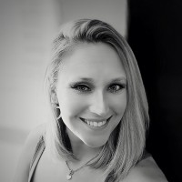 Laura Davison