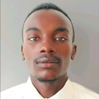 Peter Mwaniki