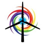 Ülke Energy Community Manager