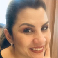 Elane Oliveira