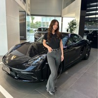 Sabrina Colonna
