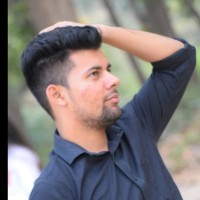 Ashish Choudhary