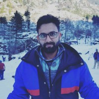 Ankur Kakran