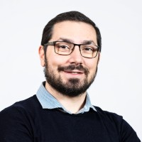 Lorenzo Denami