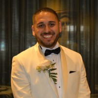 Cesar C.
