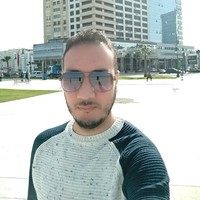 kamal jaqir