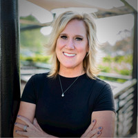 Lisa McLaughlin