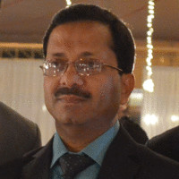 Muhammad Shafiq-ur-Rehman