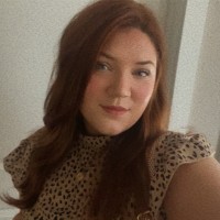 Megan Macdonald