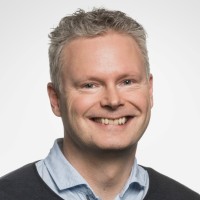 Poul Peder Hestbek