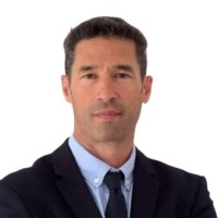 Jose Lloveres Navarro