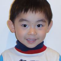 James Yao