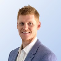 Ryan Macdonald