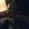 Art Williams Sr.