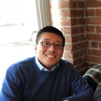 Leo Chen