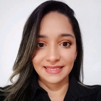 Suelen Carvalho