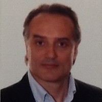 Massimiliano Gallo