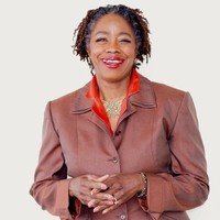 Jo Linda Greenfield