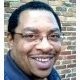 Gerry Thaxton