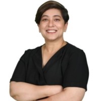 Dr Siya Seth