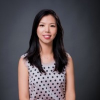 Lily Teng