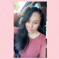 Larnette Gonzales