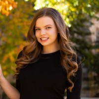 Laura Clapp