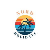 Nord Holidays