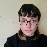 Natasha Barlow