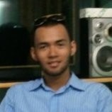 Angelo Dean Bustillo