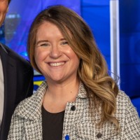 Ali Mehlhorn