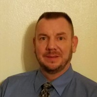 John Weber
