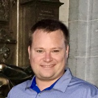 Chris Hohn
