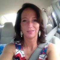 Annette Pritchard