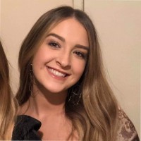 Katie Evers