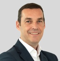 RAUL SANCHEZ