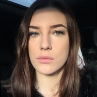 Elisa Rinieri