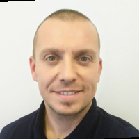 Dalibor Bradvic