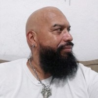 João Batista De Souza