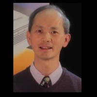 Albert Shuen
