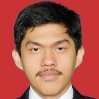 David Setianto Setiawan