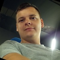 Adam Raczkowski