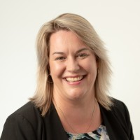 Carolyn Coventry