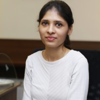Binusha Ferin