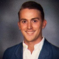 Kevin Conlin