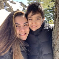 Rebeca Rivera