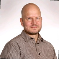 Nykanen Marko