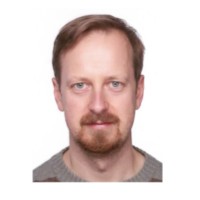 Markus Leitgeb