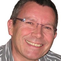 Jean-Luc Lemerre