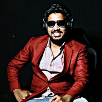 Shankar Koppula